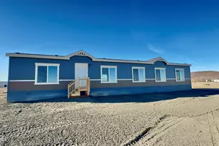3135 Rawhide, Silver Springs, NV 89429 - Photo 1