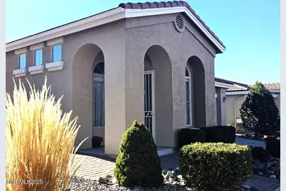 2159 Meritage Drive, Sparks, NV 89434 - Photo 1