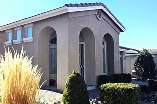 2159 Meritage Dr, Sparks, NV 89434 - Photo 1