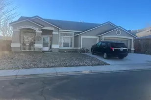 1057 Brierwood Ln, Fernley, NV 89408 - Photo 1