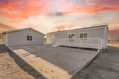 11305 Fir Drive, Reno, NV 89506 - Photo 1