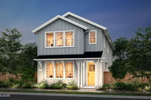 1112 Little Ln, Carson City, NV 89701 - Photo 1