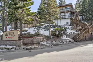 255 Tramway Dr, Stateline, NV 89449 - Photo 1