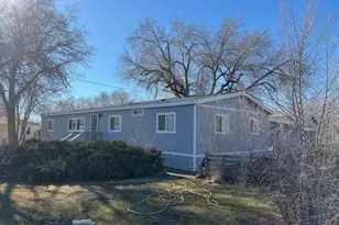 5595 Yukon Dr, Sun Valley, NV 89433 - Photo 1