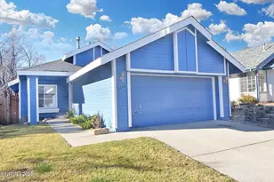 5132 Aspen View Dr, Reno, NV 89523 - Photo 1