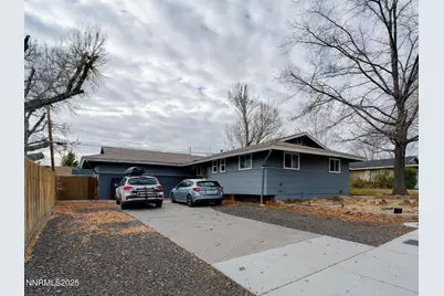 1840 Windsor Way, Reno, NV 89503 - Photo 1