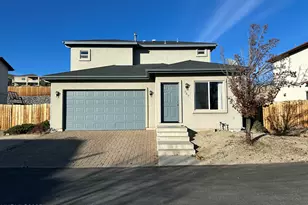 387 Orrcrest Dr, Reno, NV 89506 - Photo 1