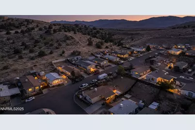 261 Miriam Way, Moundhouse, NV 89706 - Photo 1