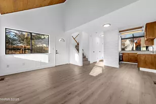 2545 Garfield Dr, Sparks, NV 89431 - Photo 1