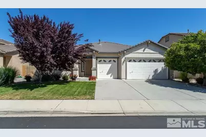 10845 Dancing Aspen Drive, Reno, NV 89521 - Photo 1