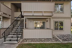 3935 Clear Acre Ln, Reno, NV 89512 - Photo 1