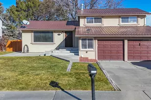 1775 Mizpah St, Winnemucca, NV 89445 - Photo 1