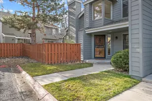 3170 Wedgewood Ct, Reno, NV 89509 - Photo 1