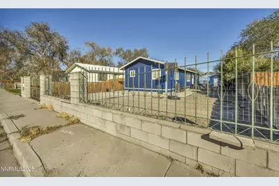 687 Douglas Street, Fallon, NV 89406 - Photo 1