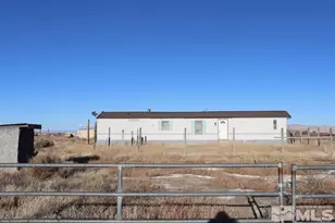 10000 Indian Ct, Winnemucca, NV 89445 - Photo 1