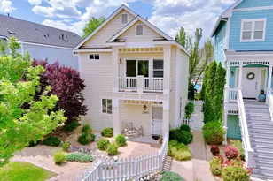 2180 Alamo Square Way, Reno, NV 89509 - Photo 1