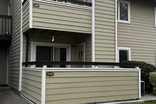 555 E Patriot Blvd, Reno, NV 89511 - Photo 1