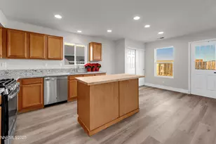 9020 Red Baron Blvd, Reno, NV 89506 - Photo 1