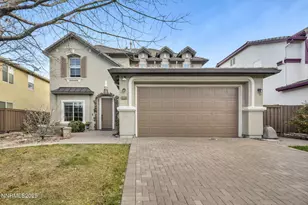 11200 Parma Way, Reno, NV 89521 - Photo 1