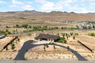 110 River Vista Dr, Dayton, NV 89403 - Photo 1