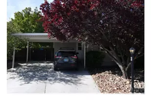 2651 Larkspur St, Reno, NV 89512 - Photo 1