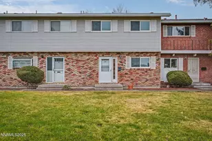 44 Smithridge Park, Reno, NV 89502 - Photo 1