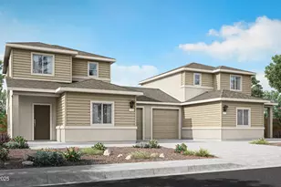 8411 Redwood Dawn Dr, Reno, NV 89506 - Photo 1