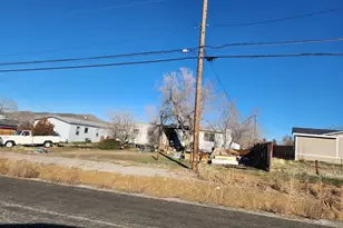 735 E 4th Ave, Sun Valley, NV 89433 - Photo 1