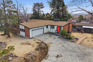 960 W 12th St, Reno, NV 89503 - Photo 1