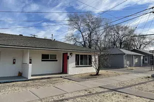 550 W 10th St, Reno, NV 89503 - Photo 1