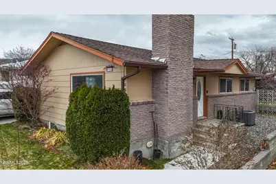 1564 Mizpah Street, Winnemucca, NV 89445 - Photo 1