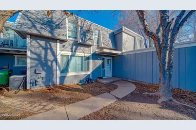 7640 Bluestone Drive, Reno, NV 89511 - Photo 1