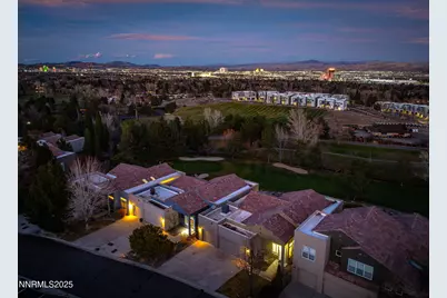 2636 Edgerock Road, Reno, NV 89519 - Photo 1