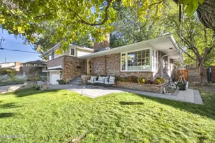 1760 Marla Dr, Reno, NV 89509 - Photo 1