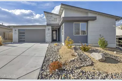 32 Stellar Court, Carson City, NV 89705 - Photo 1