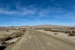 00610101 Callahan Rd, Imlay, NV 89418 - Photo 1