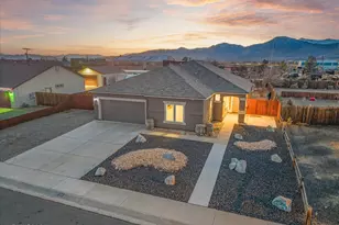 327 Valley Vista Dr, Dayton, NV 89403 - Photo 1