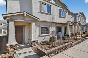 1629 Icelandic Wy, Reno, NV 89523 - Photo 1