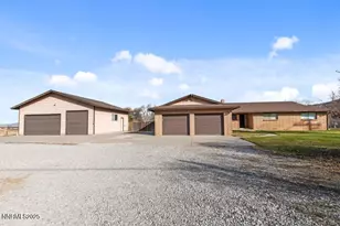 13905 Old Virginia Rd, Reno, NV 89521 - Photo 1