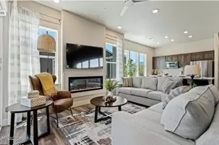 181 Silver Peak Loop, Carson City, NV 89701 - Photo 1