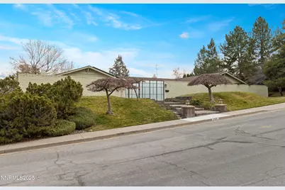 2350 Eva Adams Drive, Reno, NV 89509 - Photo 1