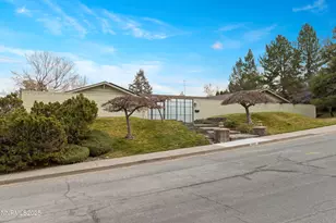2350 Eva Adams Dr, Reno, NV 89509 - Photo 1