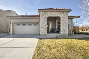 6515 Geranium Way, Sparks, NV 89436 - Photo 1