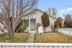 1016 Prater Wy, Sparks, NV 89431 - Photo 1