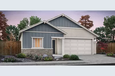 4258 White Feather Way, Sparks, NV 89436 - Photo 1