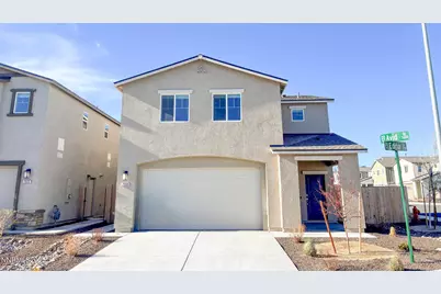 7559 Editor Drive, Reno, NV 89506 - Photo 1