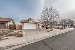 1730 Terrace Heights Ln, Reno, NV 89523 - Photo 1