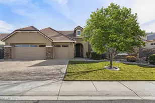 5070 Rhine Wine Dr, Sparks, NV 89436 - Photo 1