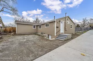 1080 Bell St, Reno, NV 89503 - Photo 1