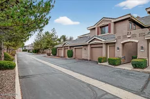 900 S Meadows Pkwy, Reno, NV 89521 - Photo 1